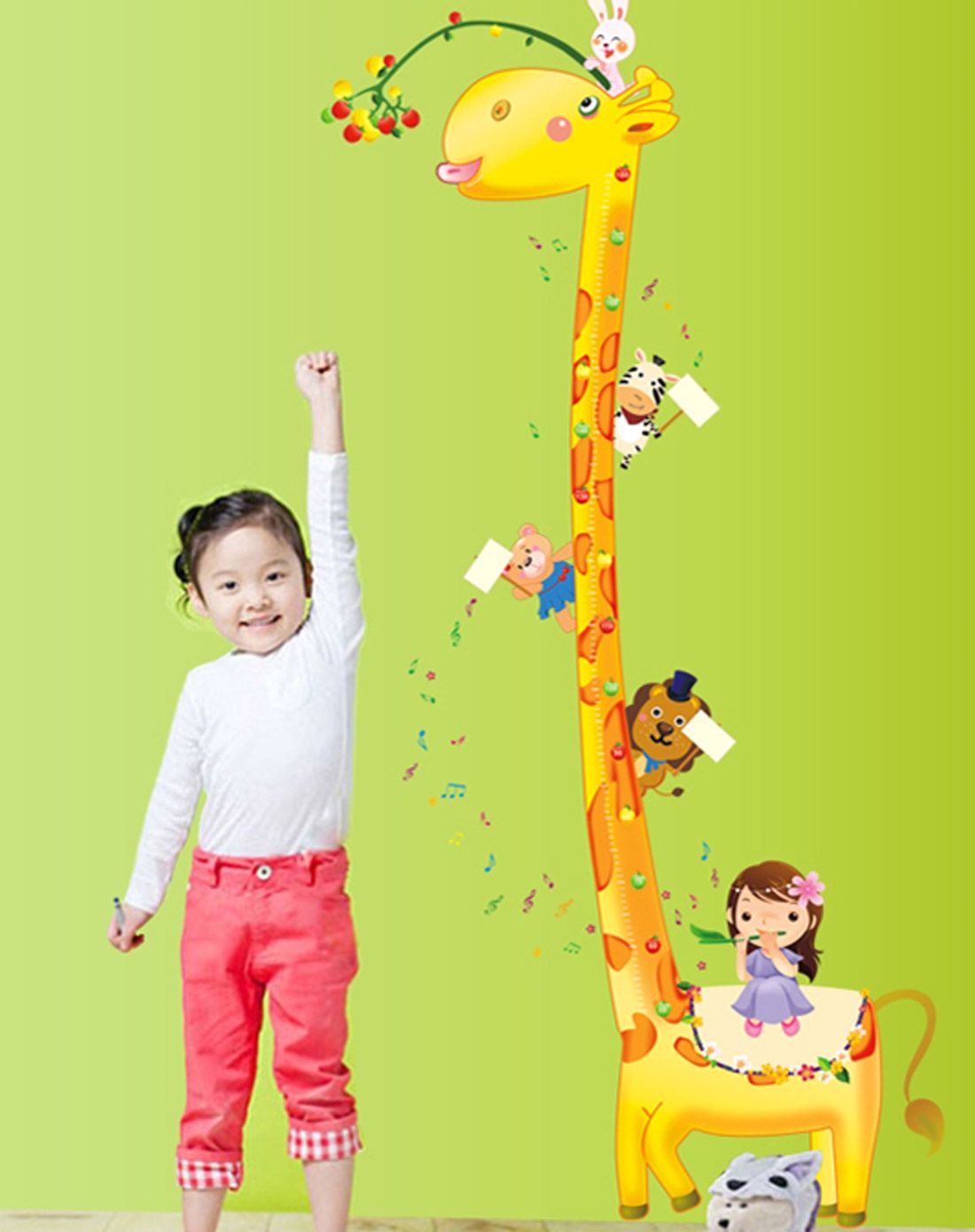 儿童身高体重测量仪谈影响儿童身高的因素有哪些？