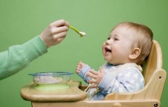儿童生长发育测试仪厂家告诉你孩子怎样合理膳食