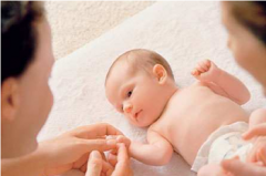 儿童智力测试仪品牌关注早产儿的智力发展