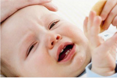 儿童生长发育测试仪品牌提醒新生儿肺炎不容忽视