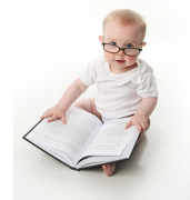儿童注意力测试仪厂家教会宝宝高效率读书