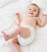 儿童生长发育测试仪注意新生儿尿布疹