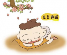 GK-er儿童生长发育测试仪厂家山东国康提议早睡有助于儿童长身高