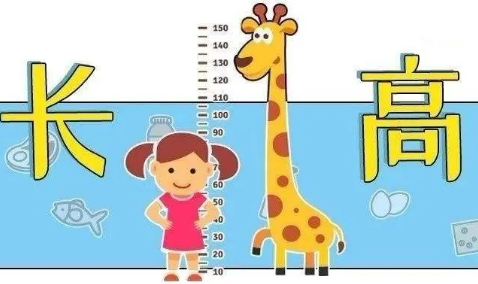 婴幼儿身高体重测量仪厂家国康教你┃如何准确测量孩子的身高和体重？