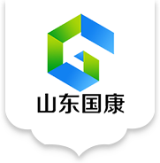 身高体重测量仪高准确率_儿童智力测试仪行业优质品牌-山东国康