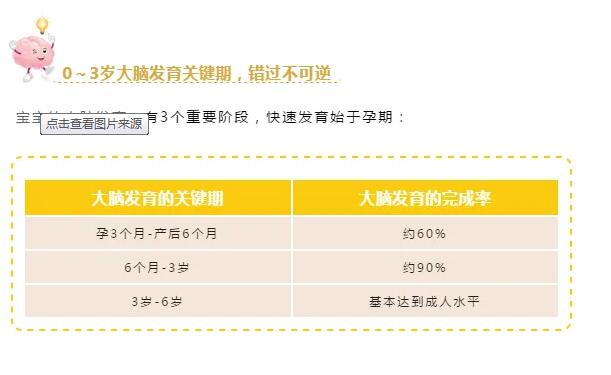 儿童综合评价系统厂家提示家长怎样促进3—6岁孩子大脑发育