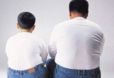 身高体重测量仪厂家提醒预防儿童肥胖要从父母开始抓起