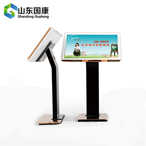 儿童智力测试仪的检测提示智力测试具体过程是哪些?智力测试仪厂家带您了解