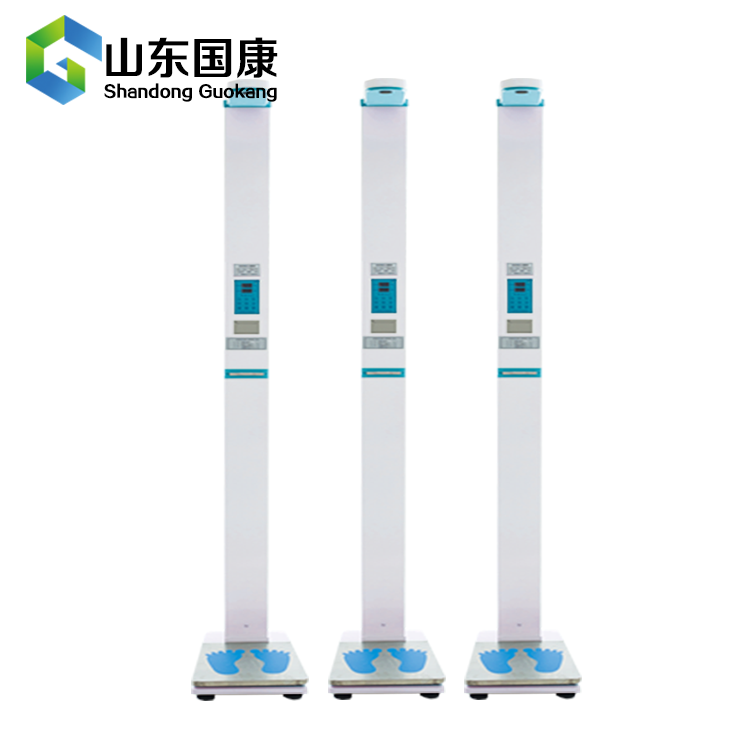山东烟台【身高体重测量仪厂家】提示儿童的身高体重的标准是哪些,怎样判断?
