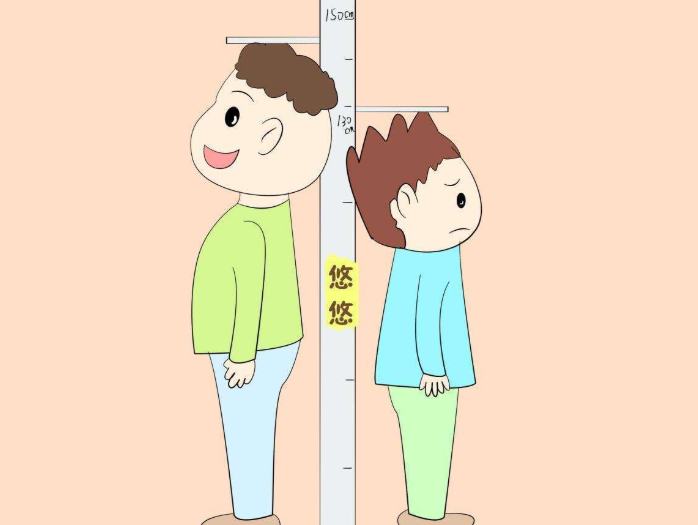 湖南怀化儿童注意力测试仪品牌GK：负面情绪抑制成长，正面情绪促进成长8.16
