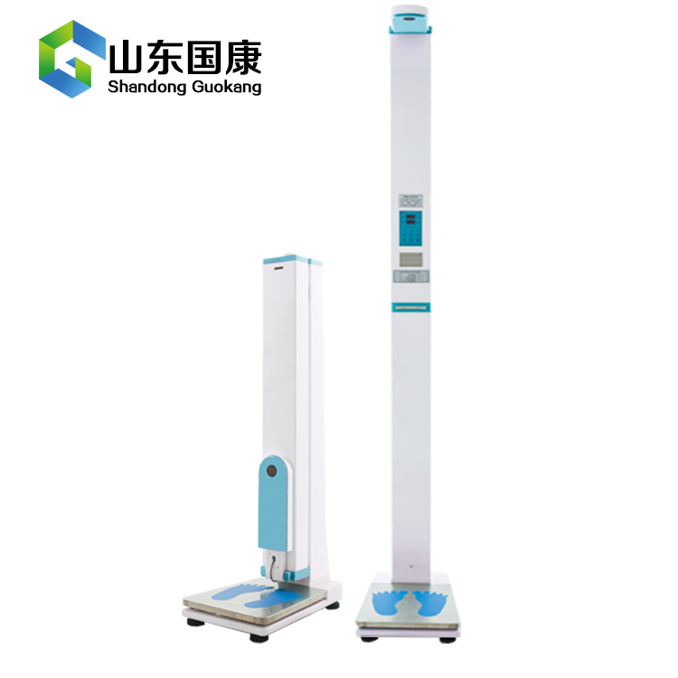洛阳GK人体身高体重秤属不属于医疗器械?今天身高体重秤厂家带大家了解下