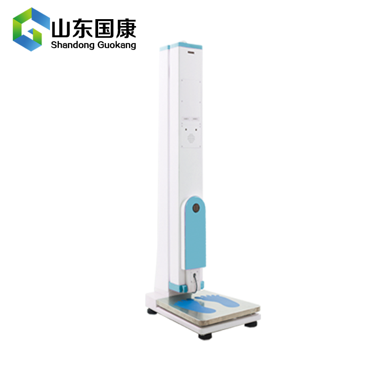 邯郸身高体重计厂家介绍体质测试中身高体重如何测量?11.19