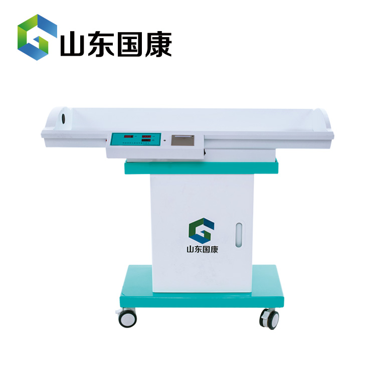 超声波身高体重计厂家:超重者或更健康,但这类肥胖竟是导致脑梗心梗的元凶